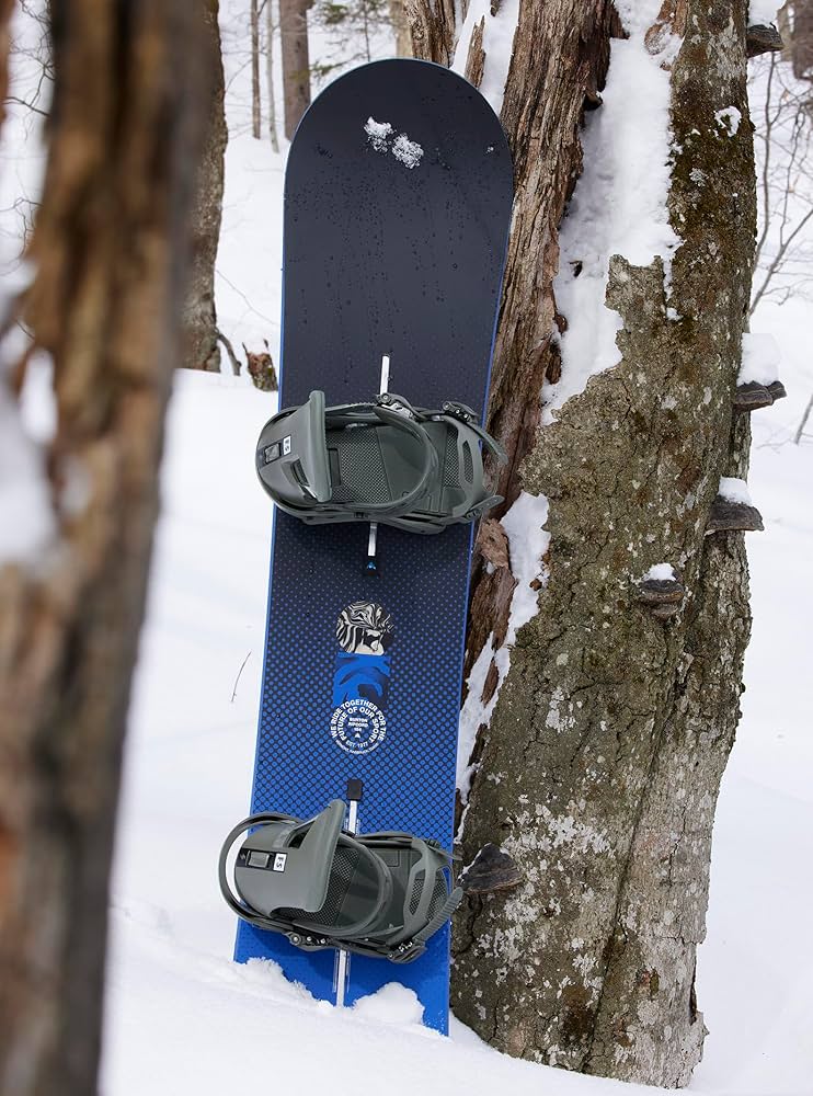 Burton Ripcord 154cm スノーボード Burton Ripcord - Alter Ego Sports | Winnipeg Manitoba Canada